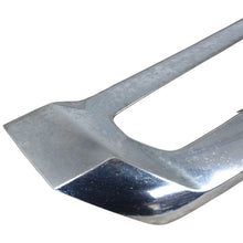 Load image into Gallery viewer, Mercedes Benz ML front bumper chrome grill 2012-2015 Genuine A1668857925
