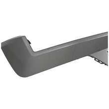 Load image into Gallery viewer, BMW IX  M SPORT REAR BUMPER Lower Section 2021 onwards GENUINE SUV 51128737823

