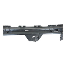 Load image into Gallery viewer, PORSCHE 911 C2 REAR BUMPER Centre Fitting Trim 992 2019 on GENUINE 992807900
