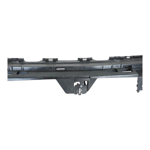 PORSCHE 911 C2 REAR BUMPER Centre Fitting Trim 992 2019 on GENUINE 992807900