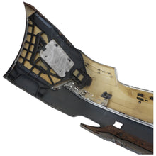 Load image into Gallery viewer, MERCEDES BENZ GL Rear Bumper 2006-2008 X164 SUV 5 Door GENUINE A164
