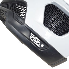 Load image into Gallery viewer, Land Rover Discovery Sport Landmark front bumper 2018 2019 Genuine HK72-17F003-A
