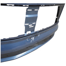 Load image into Gallery viewer, Volkswagen Transporter Caravelle front bumper T6 2015-2020 Genuine 7E5807221D
