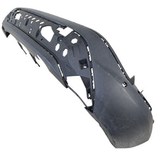 Load image into Gallery viewer, Ford Puma rear bumper lower section 2019-2022 SUV Genuine Used L1TB-17F954-A1
