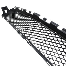 Load image into Gallery viewer, Mercedes Benz C Class front bumper grill W205 2014-2017 Genuine A2058852123
