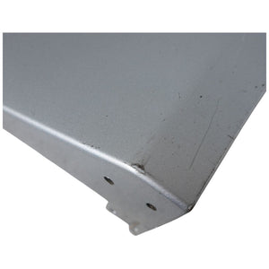 Jaguar XE SE Portfolio Left LH Side Skirt Sill Cover Genuine pn GX73-101D57-A