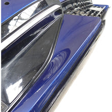 Load image into Gallery viewer, Kia EV6 GT Line front bumper electric Genuine Used Part pn 86511-CV200
