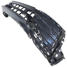 Load image into Gallery viewer, Volkswagen Tiguan R Line front bumper grill 2020-2024 SUV Genuine 5NA853677Q
