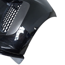 Load image into Gallery viewer, Range Rover Sport SV front bumper L461 2024-2026 SUV Genuine pn P9XM-17F003-A
