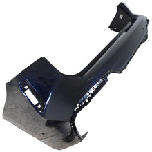 Load image into Gallery viewer, BMW IX3 G08 M Sport rear bumper 2021-2025 SUV Genuine Used 51129853318
