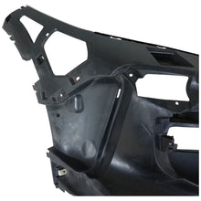 Load image into Gallery viewer, BMW 1 SERIES M Sport FRONT BUMPER Fitting RIGHT F40 2019 on GENUINE 51118070938
