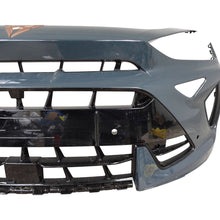 Load image into Gallery viewer, Cupra Formentor front bumper grill 2025-2026 Genuine Used 5FF856667H

