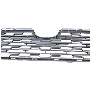Toyota RAV4 RAV 4 FRONT BUMPER Centre Grill 2019 onwards SUV GENUINE 53112-42340