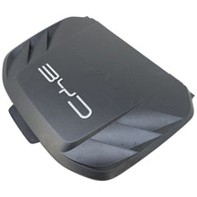 Load image into Gallery viewer, BYD Seal rear bumper valance 2023-2025 SUV Electric Genuine EKE0-2804112
