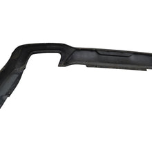 Load image into Gallery viewer, BMW 2 Series Gran Coupe M Sport rear bumper F44 2020-2024 Genuine 51128075426
