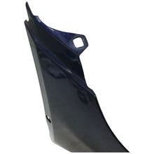 Load image into Gallery viewer, ASTON MARTIN VANTAGE FRONT BUMPER 2018 onwards GENUINE pn KY63-17D957-A
