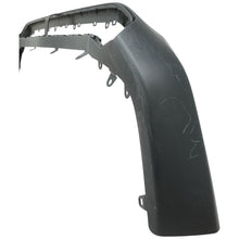 Load image into Gallery viewer, Toyota RAV4 RAV 4 FRONT BUMPER Lower Trim 2019 onwards GENUINE 52411-42110-00
