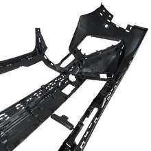 Load image into Gallery viewer, Hyundai Tucson N Line front bumper 2024-2026 SUV Genuine pn 86511-N7SA0
