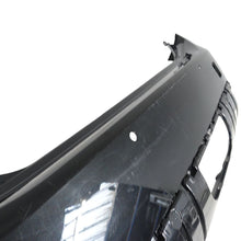 Load image into Gallery viewer, Mini C rear bumper upper F66 2024-2026 Hatchback Genuine 2804101XNY02A
