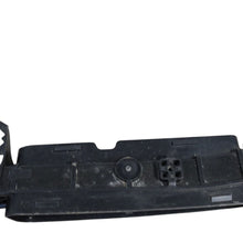 Load image into Gallery viewer, Mercedes benz front radiator support fitting trim 2019-2023 Genuine A2476209800
