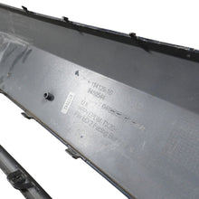 Load image into Gallery viewer, Mini Cooper front bumper grill trim 2021-2024 F56 LCI 2 Genuine Used 9450544
