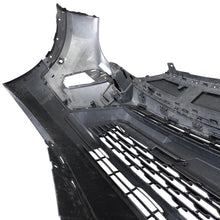 Load image into Gallery viewer, Vauxhall Crossland X front bumper 2021-2024 Genuine 39172210
