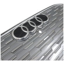 Load image into Gallery viewer, AUDI Q4 E-TRON FRONT BUMPER 2021 onwards GENUINE pn 89A807103B
