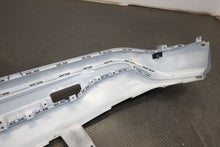 Load image into Gallery viewer, FORD PUMA ST LINE REAR BUMPER 2019 onwards SUV GENUINE Used L1TB-17F954-C1
