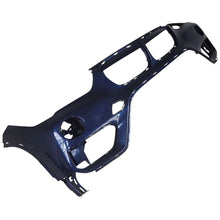 Load image into Gallery viewer, BMW X1 FRONT BUMPER SE STANDARD 2015 onwards F48 SUV 5 Door GENUINE 51117354815
