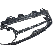 Load image into Gallery viewer, MERCEDES BENZ CLA AMG FRONT BUMPER Grill Backing C118 2023on GENUINE A1188883800
