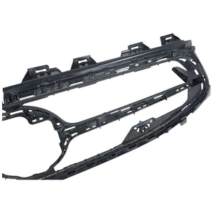 MERCEDES BENZ CLA AMG FRONT BUMPER Grill Backing C118 2023on GENUINE A1188883800