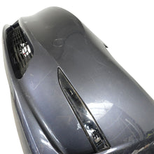 Load image into Gallery viewer, Tesla Model Y front bumper Hatchback 2021-2024 Genuine Used 1493745-00-A
