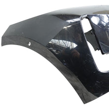 Load image into Gallery viewer, BMW 3 series M Sport front bumper G20 Saloon LCI 2023-2025 Genuine 51118085444
