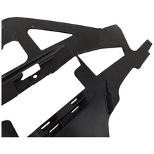 Load image into Gallery viewer, Peugeot 5008 3008 front bumper left fitting trim 2024-2026 Genuine 9839795380

