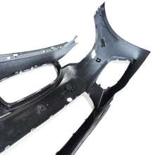 Load image into Gallery viewer, BMW 4 series M Sport front bumper F32 F33 Coupe Cabrio Genuine Used 51118054502
