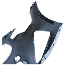 Load image into Gallery viewer, BMW 2 series G42 M Sport front bumper 2022 onwards Genuine Used 51118098195
