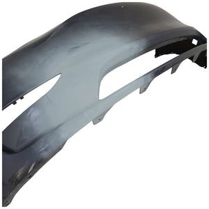 TESLA MODEL Y FRONT BUMPER Hatchback 2021 onwards GENUINE Used 1493745-00-A