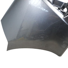 Load image into Gallery viewer, Honda Civic front bumper 2017-2021 Hatchback Genuine 71101-TGG-ZZ00
