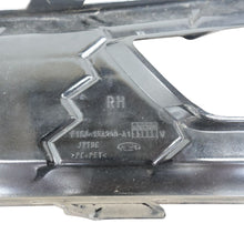 Load image into Gallery viewer, Ford Focus ST Line front bumper left right grill trim set Genuine
