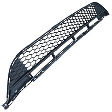 Load image into Gallery viewer, Mercedes Benz A Class AMG front bumper grill 2018-2022 W177 Genuine A1778859100
