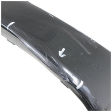 Load image into Gallery viewer, MERCEDES BENZ C CLASS AMG LINE FRONT BUMPER W205 2014 to2018 GENUINE A2058850925
