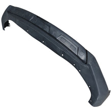 Load image into Gallery viewer, MG ZS front bumper Facelift 2020-2024 SUV 5 Door Genuine pn P10628329
