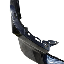 Load image into Gallery viewer, BMW IX3 G08 M Sport rear bumper 2021-2025 SUV Genuine Used 51129853318
