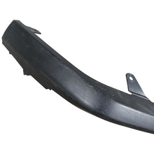 Load image into Gallery viewer, Lexus NX front bumper grill 2018-2021 Facelift 5 Door SUV Genuine 53122-78030
