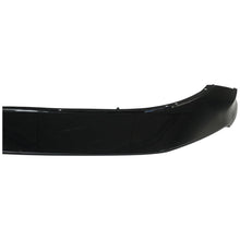 Load image into Gallery viewer, AUDI Q6 E-TRON FRONT BUMPER Lower Trim 2024 onwards GENUINE pn 85H807733A
