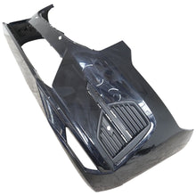 Load image into Gallery viewer, Volvo XC60  Inscription front bumper 2020-2024 Genuine pn 32234928
