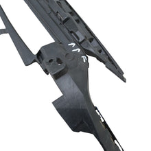 Load image into Gallery viewer, Vauxhall Corsa F front bumper 2023-2025 Facelift Genuine Used Part 9850353180

