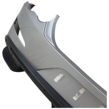 Load image into Gallery viewer, Ferrari GTC4 Lusso rear bumper Genuine Used 2 door Genuine pn 087801300
