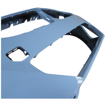 Load image into Gallery viewer, BMW 2 series G42 M Sport front bumper 2022 onwards Genuine Used 51118098195
