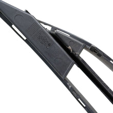 Load image into Gallery viewer, Vauxhall Corsa E front bumper lower grill Hatchback 2014-2019 Genuine 13432002
